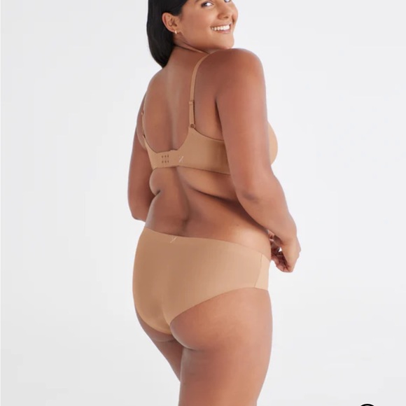 NWT Knix Revolution Bra size XL - Picture 3 of 6